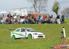 HCF_0614.JPG