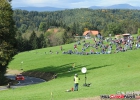 HCF_0617.JPG