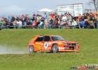 HCF_0622.JPG