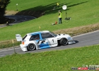 HCF_0625.JPG