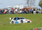 HCF_0627.JPG