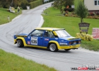 HCF_0645.JPG