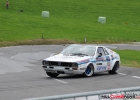 HCF_0650.JPG
