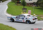HCF_0651.JPG