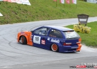 HCF_0688.JPG