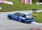 HCF_0701.JPG