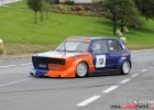 HCF_0704.JPG