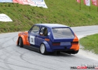 HCF_0705.JPG
