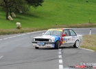 HCF_0772.JPG