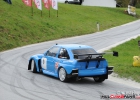 HCF_0793.JPG