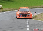 HCF_0805.JPG