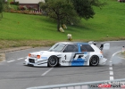 HCF_0812.JPG