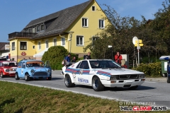 Voitsberg 2018 - Franz Schuster