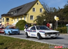 FSJ_0971
