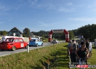 FSJ_0975