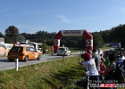 FSJ_0979