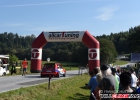 FSJ_0988