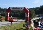FSJ_0991