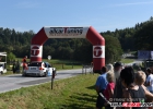 FSJ_0998
