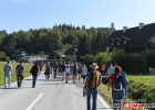FSJ_1005