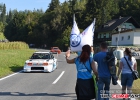 FSJ_1007