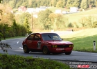 FSJ_1040