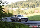 FSJ_1043