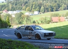 FSJ_1056