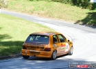 FSJ_1073
