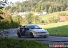 FSJ_1077