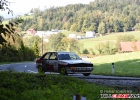 FSJ_1086