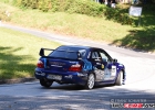 FSJ_1094