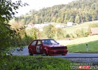 FSJ_1101