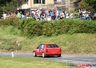 FSJ_1107