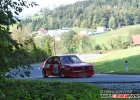 FSJ_1109