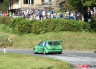 FSJ_1174