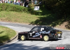 FSJ_1190
