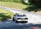FSJ_1197