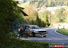 FSJ_1203