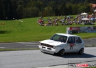 JNP_3953