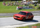 JNP_3954