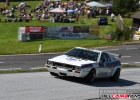 JNP_3958
