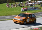JNP_3964