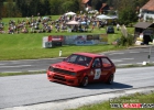 JNP_3972