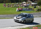 JNP_3974