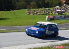 JNP_3978