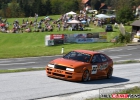 JNP_3986