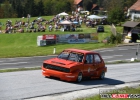 JNP_3988