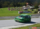 JNP_3994