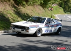 HCF_1056